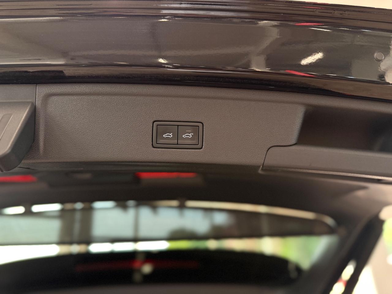 Volkswagen Touareg 3.0 V6 231CV TDI SCR Advanced 11/2019 EURO 6B