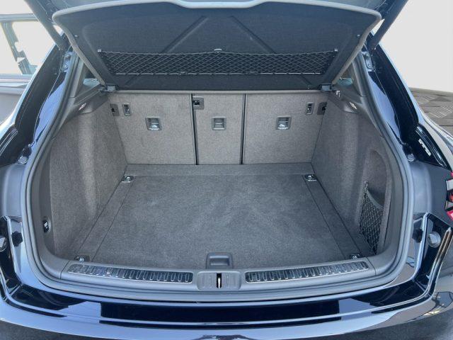 PORSCHE Macan Macan 3.0 S Diesel