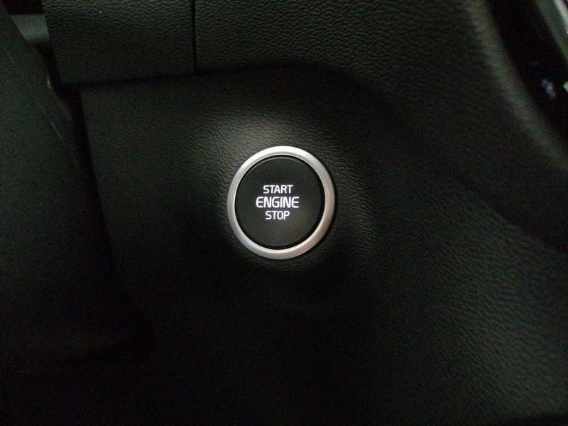 Volvo XC40 1.5 t5 phev R-design auto my21