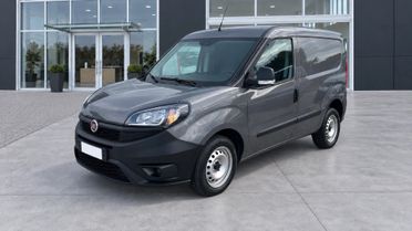 Fiat Doblo cargo 1.6 mjt 105cv CH1 Business +IVA