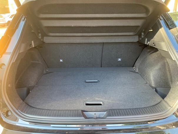 Nissan Qashqai MHEV 158 CV Xtronic Tekna+