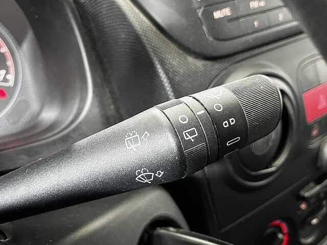 Fiat Qubo 1.3 MJT 80 CV Easy