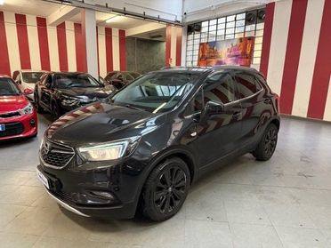 OPEL Mokka X 1.6 Ecotec 115CV 4x2 Start&Stop Innovation