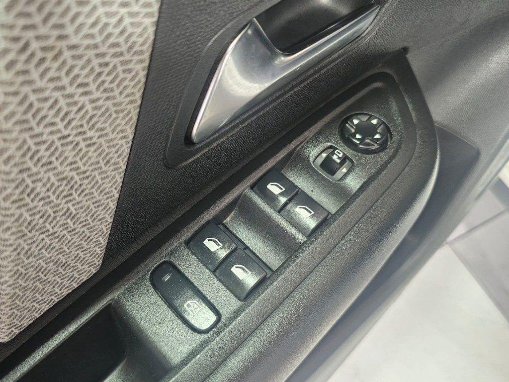 Citroen C4 BlueHDi 110 S&S Shine *OFFERTA DEL MESE*