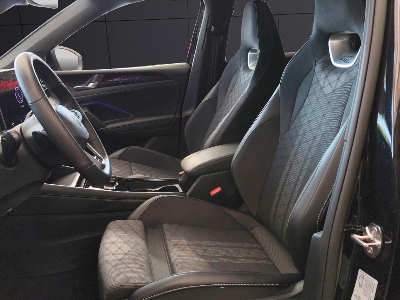 VOLKSWAGEN Tiguan 3ª serie Tiguan 2.0 TDI 150 ...