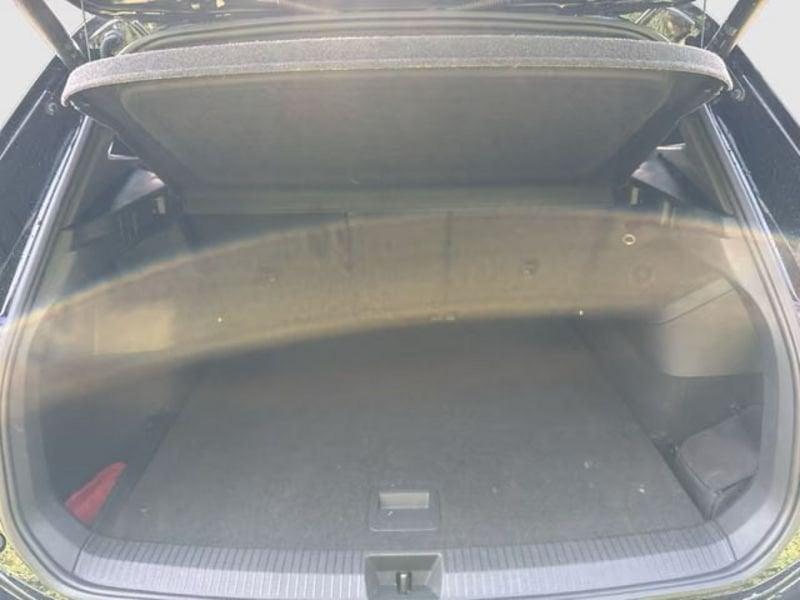 Volkswagen Tiguan Volkswagen Tiguan 2.0 TDI DSG 193cv GOAL 4Motion LED CAMERA NAVI GANCIO