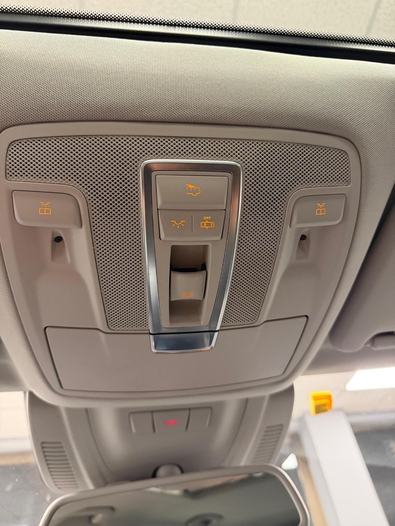 Mercedes-benz GLE 350 d 4Matic Sport