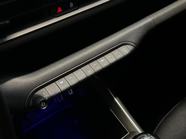 JEEP Avenger 1.2 Turbo Summit