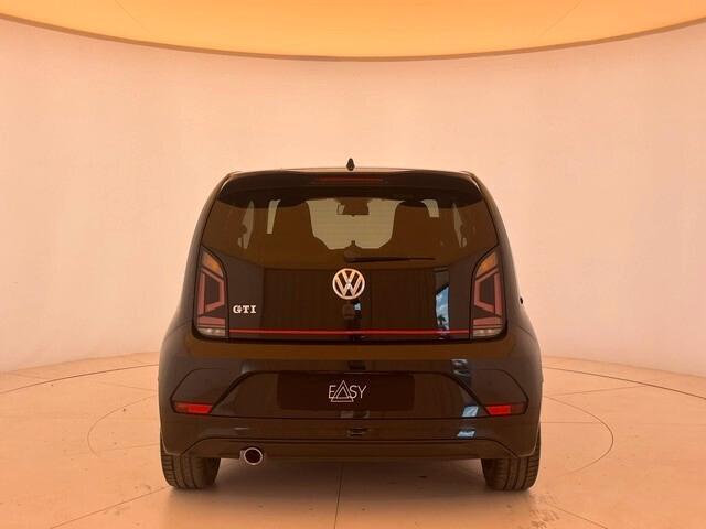 Volkswagen up! 3p 1.0 tsi GTI 115cv *IVA ESPOSTA*