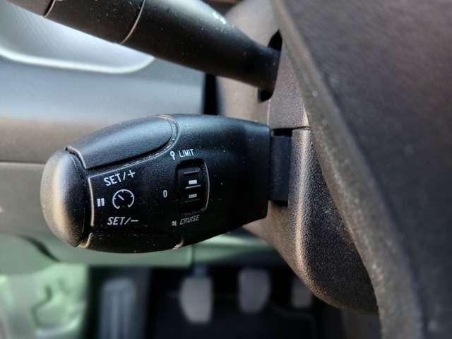Citroen C3 Picasso 1.6 bluehdi Exclusive 100cv my16