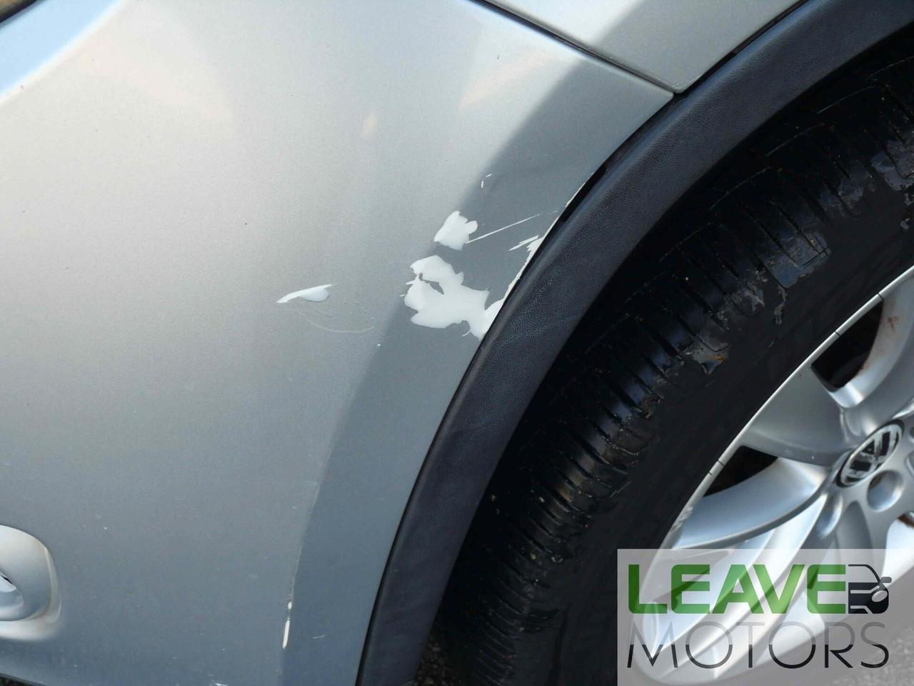 Volkswagen Tiguan 2.0 16V TDI 4Motion (M1440)