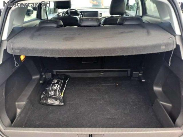 OPEL Grandland Grandland 1.5 ecotec Business Elegance - GN326RZ