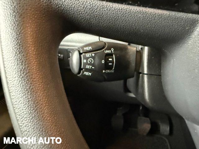 CITROEN C3 PureTech 83 S&S You