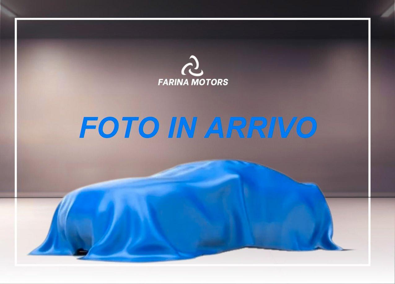 Dacia Duster 1.6 Ambiance Gpl 4x2 s&s 115cv - NEOPATENTATI - UNIPROPRIETARIO