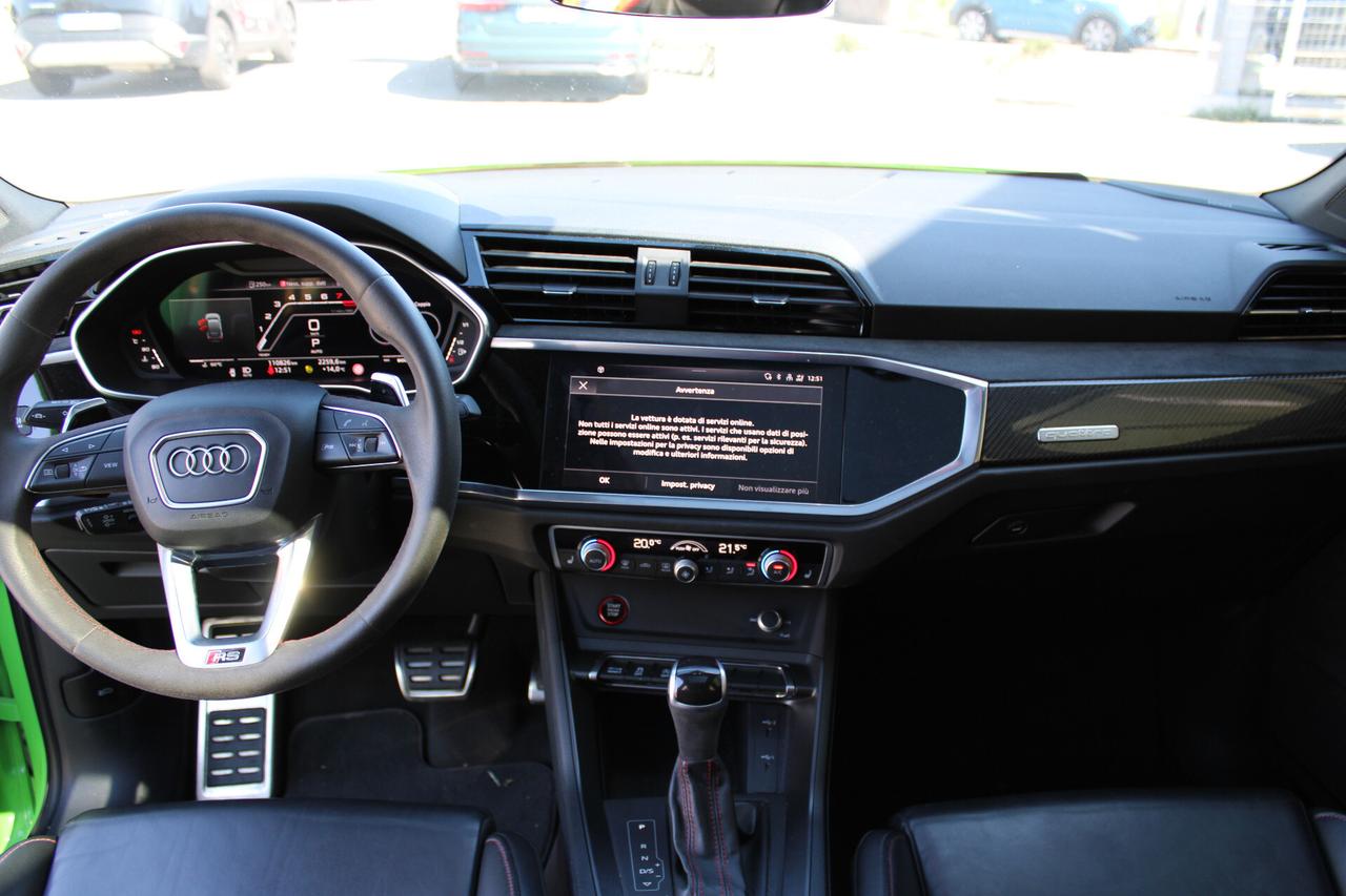 Toyota Aygo Connect 1.0 VVT-i 72 CV 5 porte x-clusiv