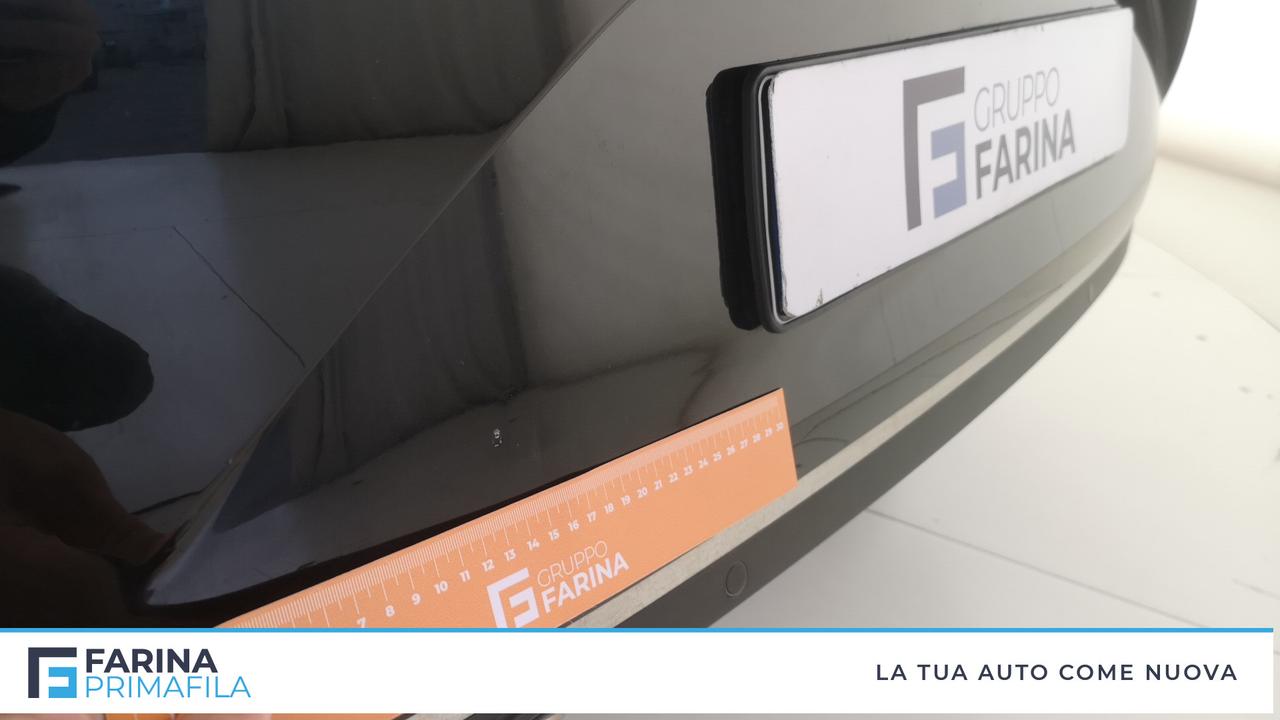 RENAULT Clio V 2023 - Clio 1.0 tce Techno 90cv