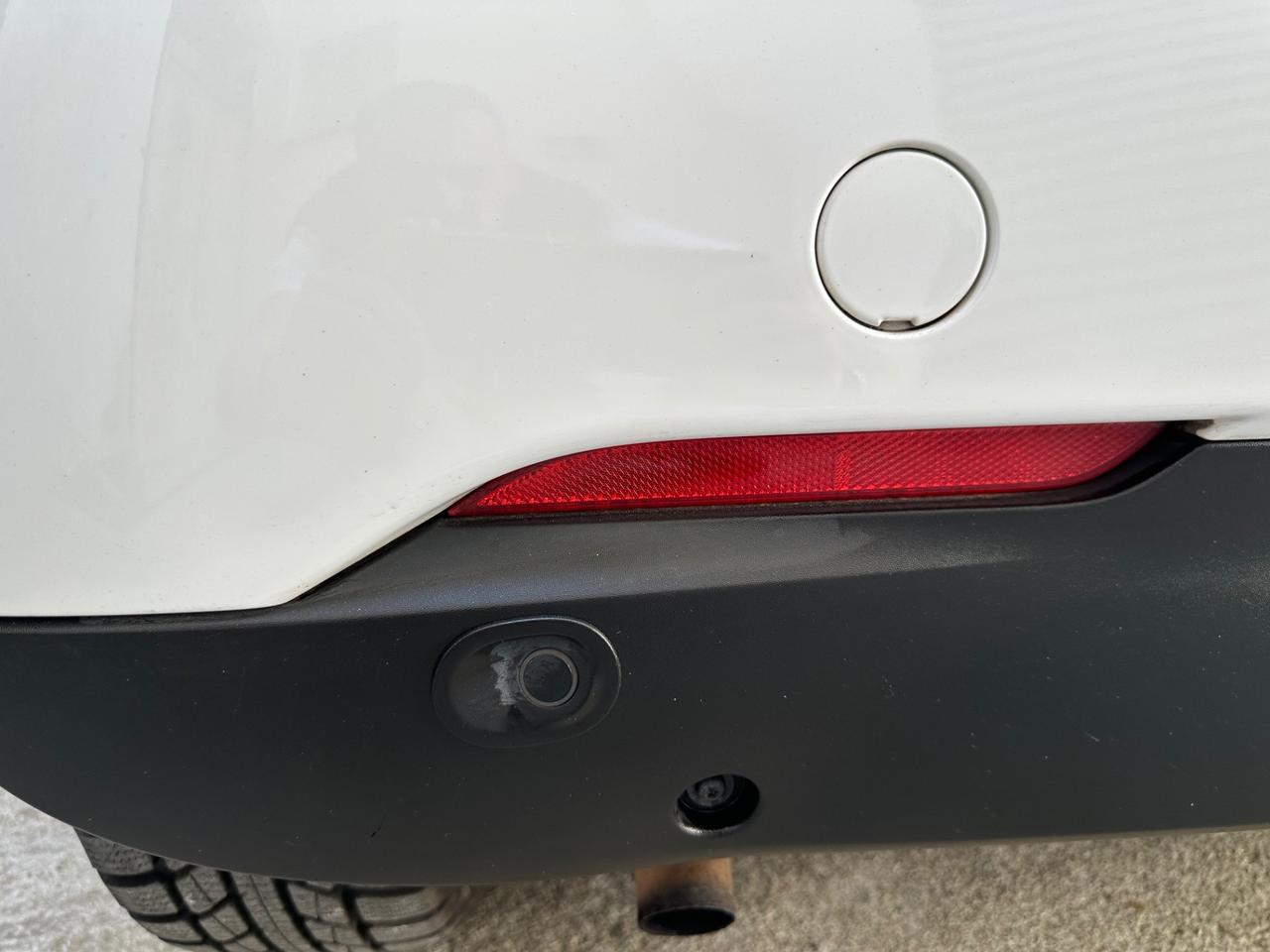 Smart ForTwo 70 1.0 Passion