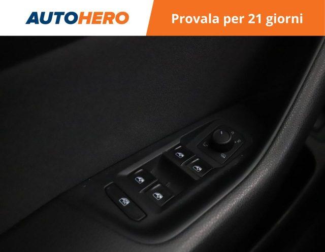 VOLKSWAGEN Passat Variant 2.0 TDI SCR 122 CV EVO DSG Business