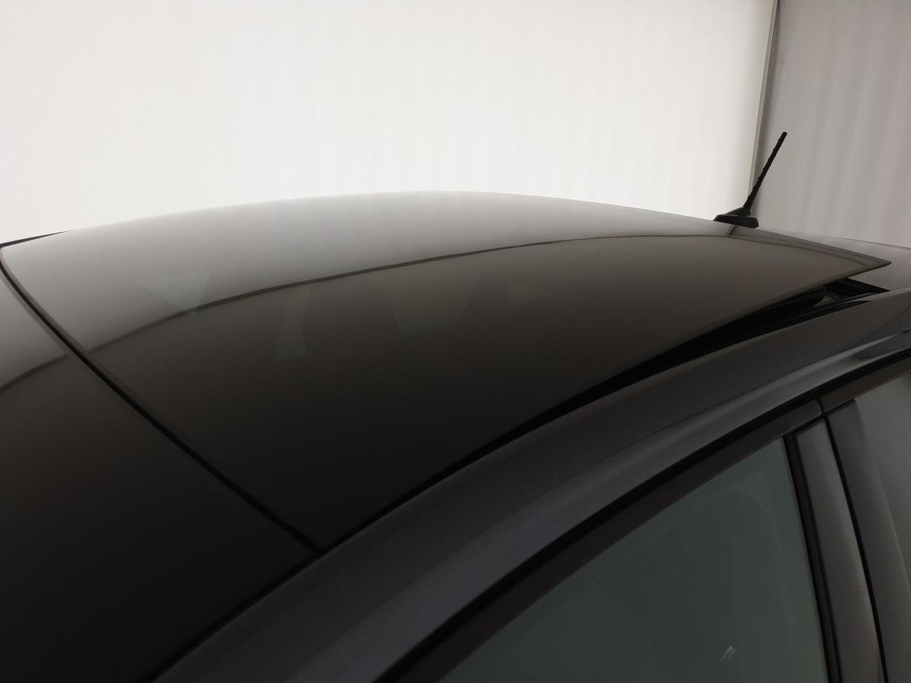 Volkswagen Taigo 1.5 tsi r-line 150cv dsg