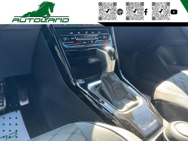 VOLKSWAGEN T-Roc 1.5 TSI DSG R-Line Garanzia Ufficiale Volkswagen