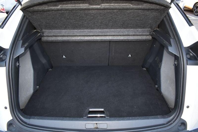 Peugeot 2008 PureTech 130 Allure S&S
