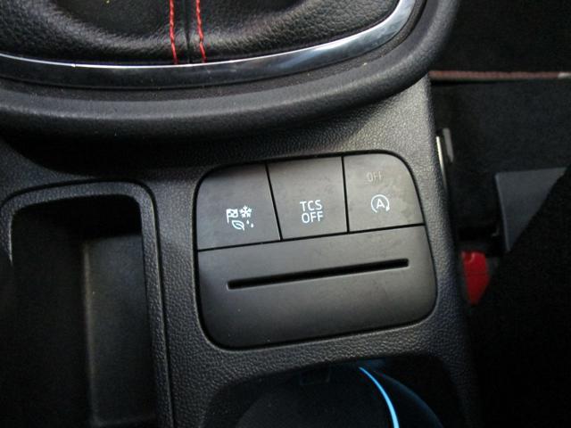 FORD Puma 1.0 EcoBoost 125 CV S&S aut. ST-Line