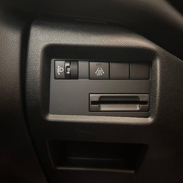 CITROEN C5 Aircross BlueHDi 130 S&S EAT8 Max