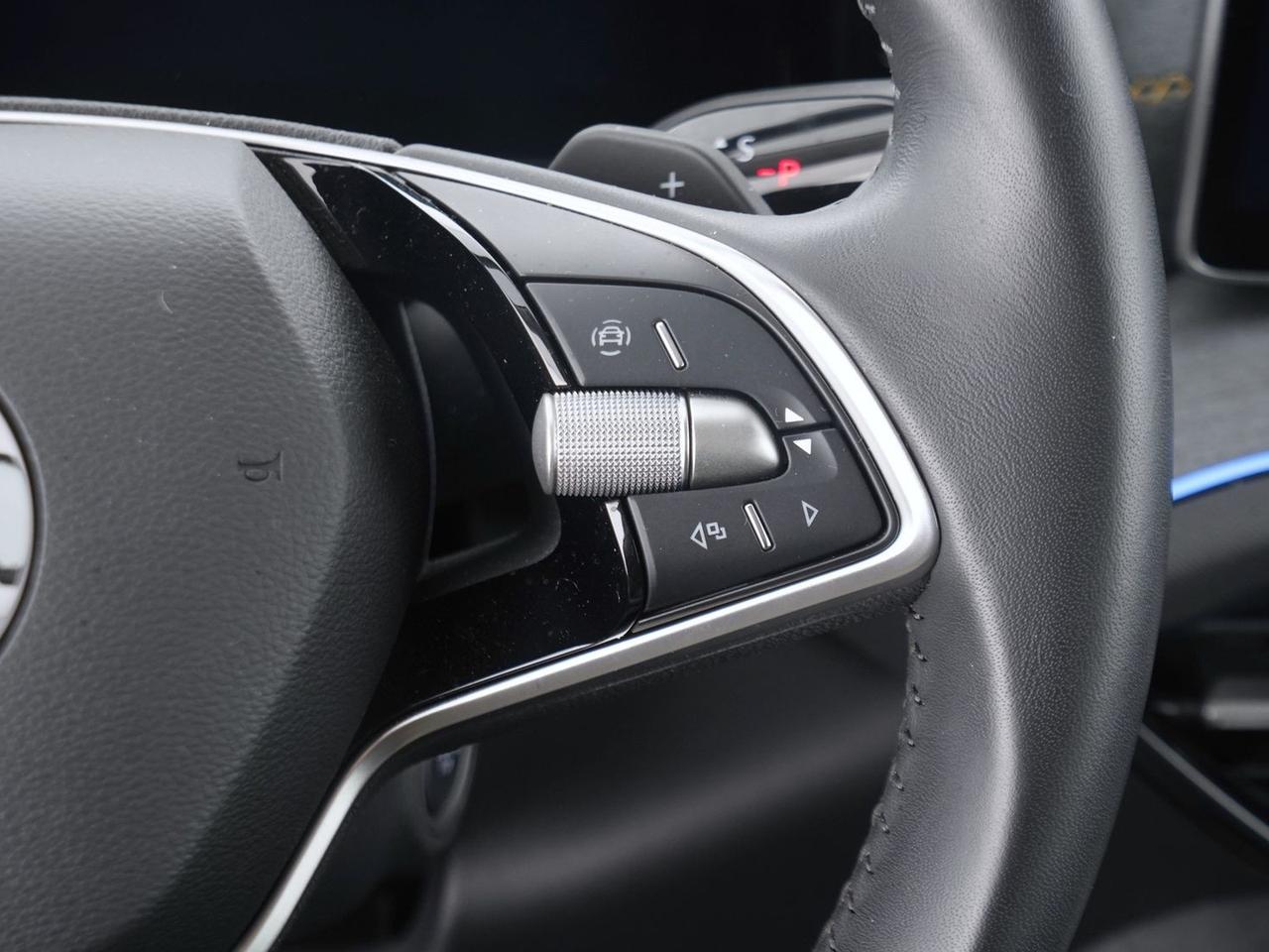 Skoda Kodiaq 2.0 tdi 150cv selection dsg