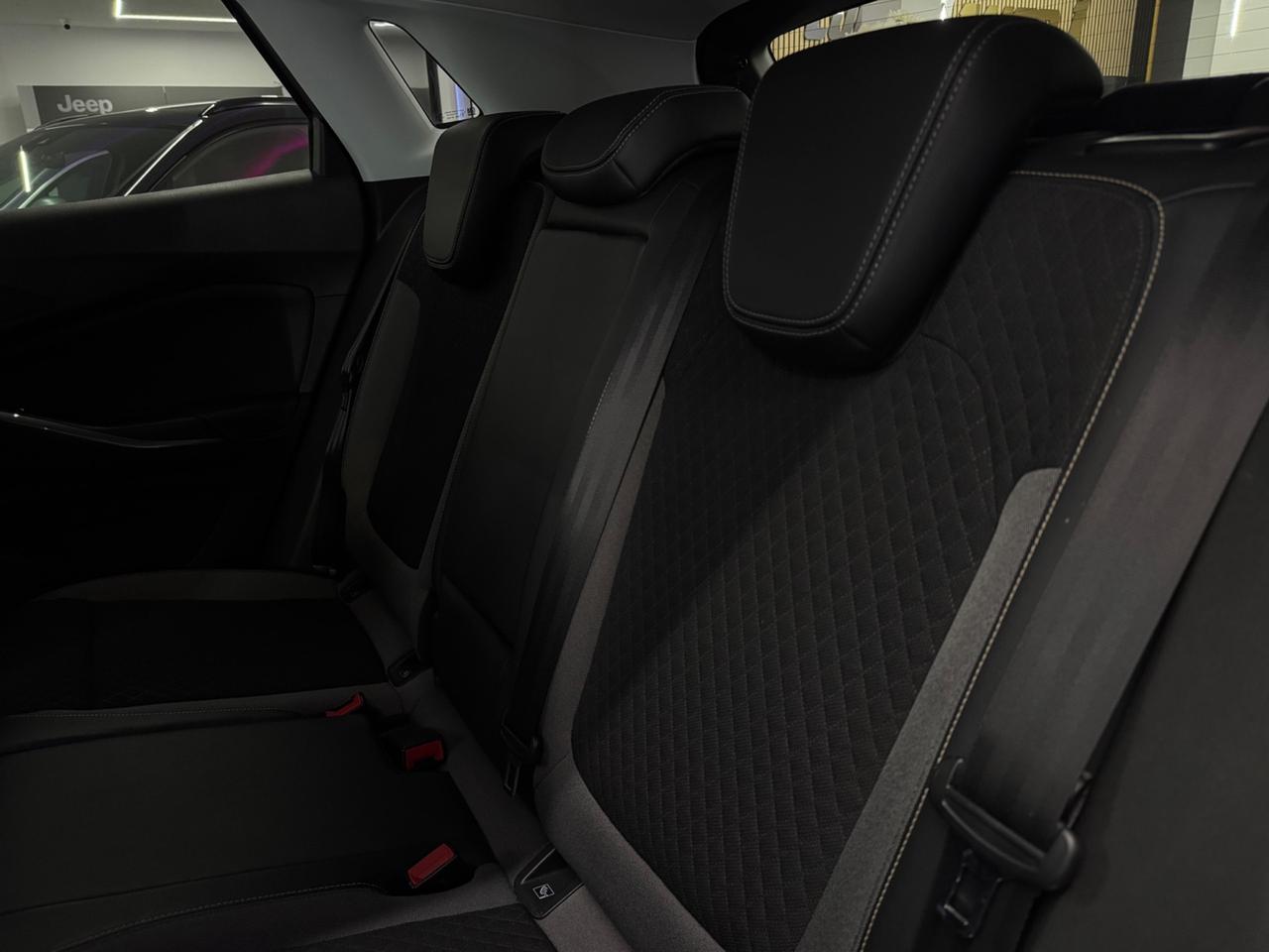 Opel Grandland X 1.6 diesel aut. Ultimate Full Opt