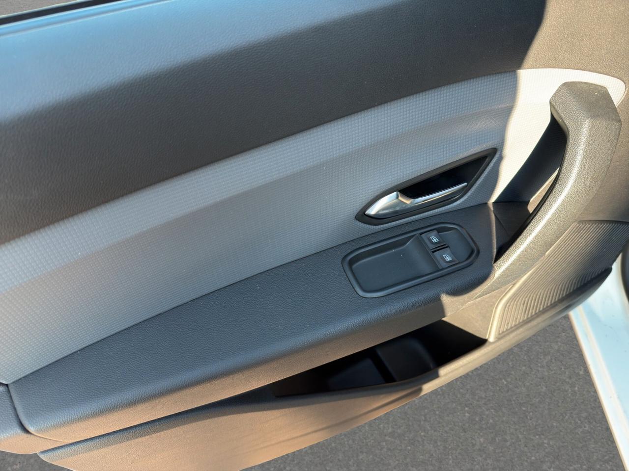 Renault Express 1.4 Blue dCi 75 Van