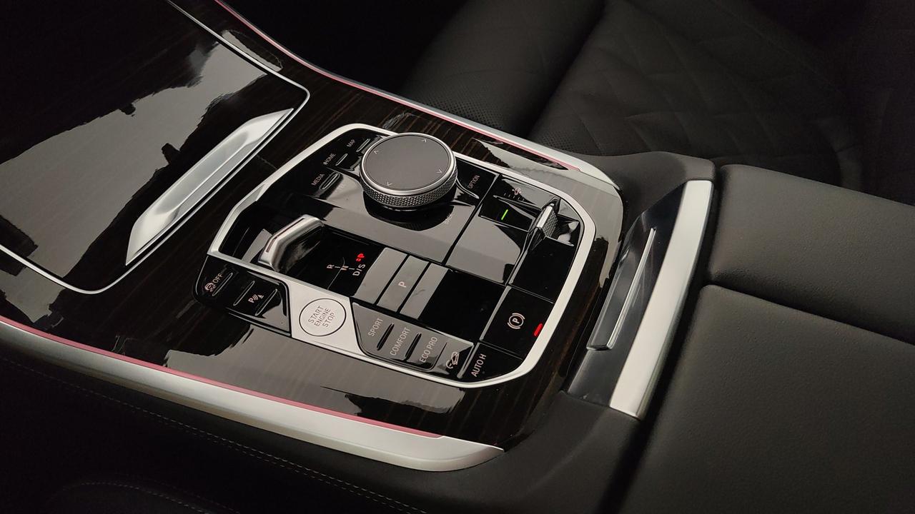 BMW X5 G05 LCI 2023 - X5 xdrive30d MSport Pro auto