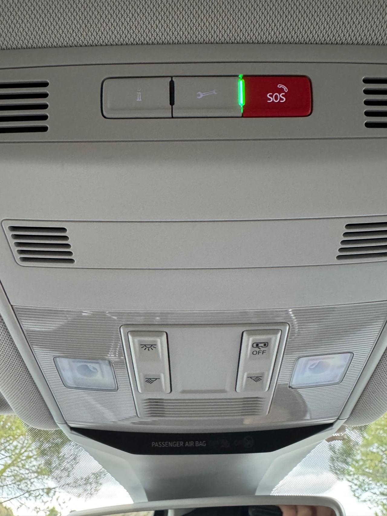 Volkswagen T-Roc 1.5 TSI ACT DSG Advanced BMT