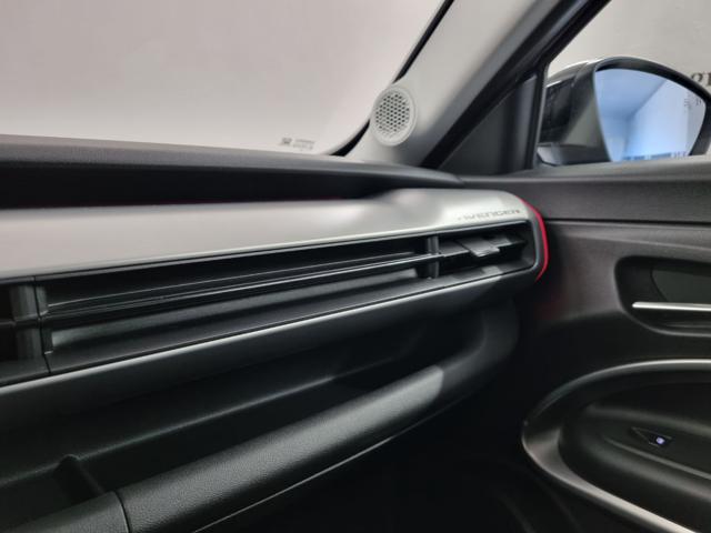 JEEP Avenger 1.2 Turbo 100 CV Summit