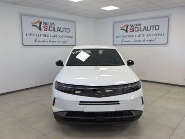 Opel Grandland Nuovo Edition 145CV EDCT