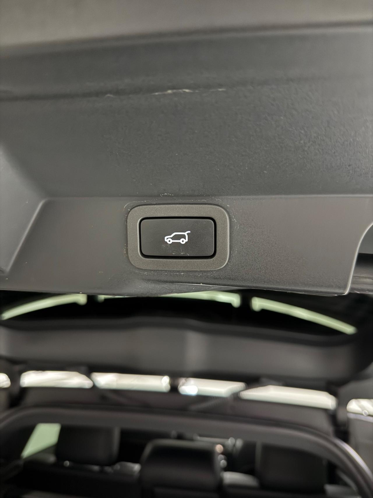 Land Rover Range Sport 3.0 SDV6 249 CV HSE Dynamic