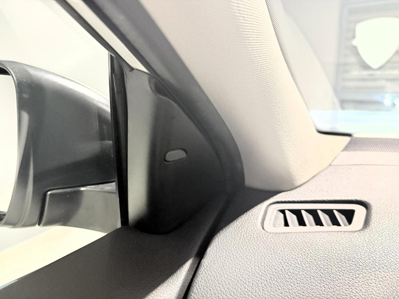 NISSAN QASHQAI 1.6DCI X-TRONIC TEKNA 360 FULL LED