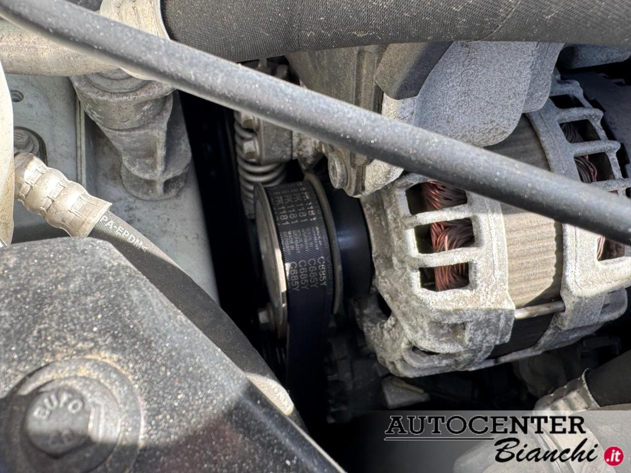 Volvo XC40 2.0 d3 R-design awd auto my21