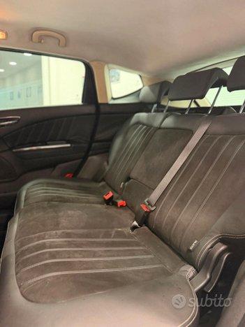 Lancia Delta 2010 1.6Mtj 120cv