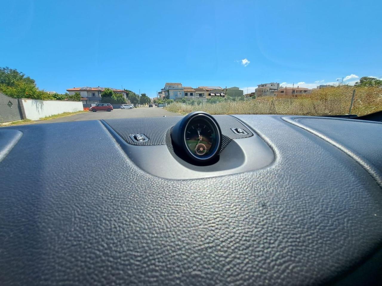 Maserati Levante 3.0 GranSport
