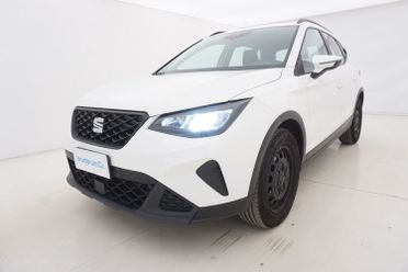 Seat Arona Reference BR796907 1.0 Benzina 95CV