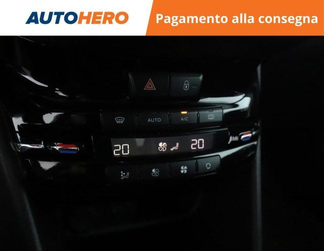 PEUGEOT 2008 1° serie PureTech Turbo 110 S&S Allure