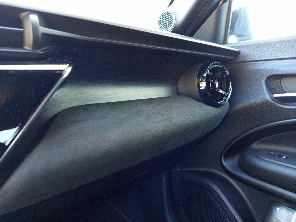 ALFA ROMEO Junior 1.2 ibrida Speciale 145cv edct6 del 2026