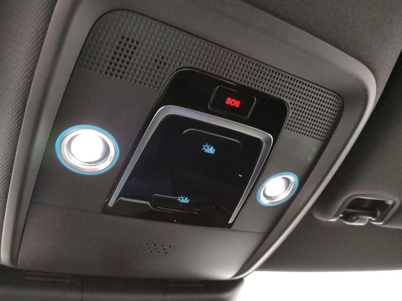 BYD Atto 2 Atto 2 45,1 kWh Boost