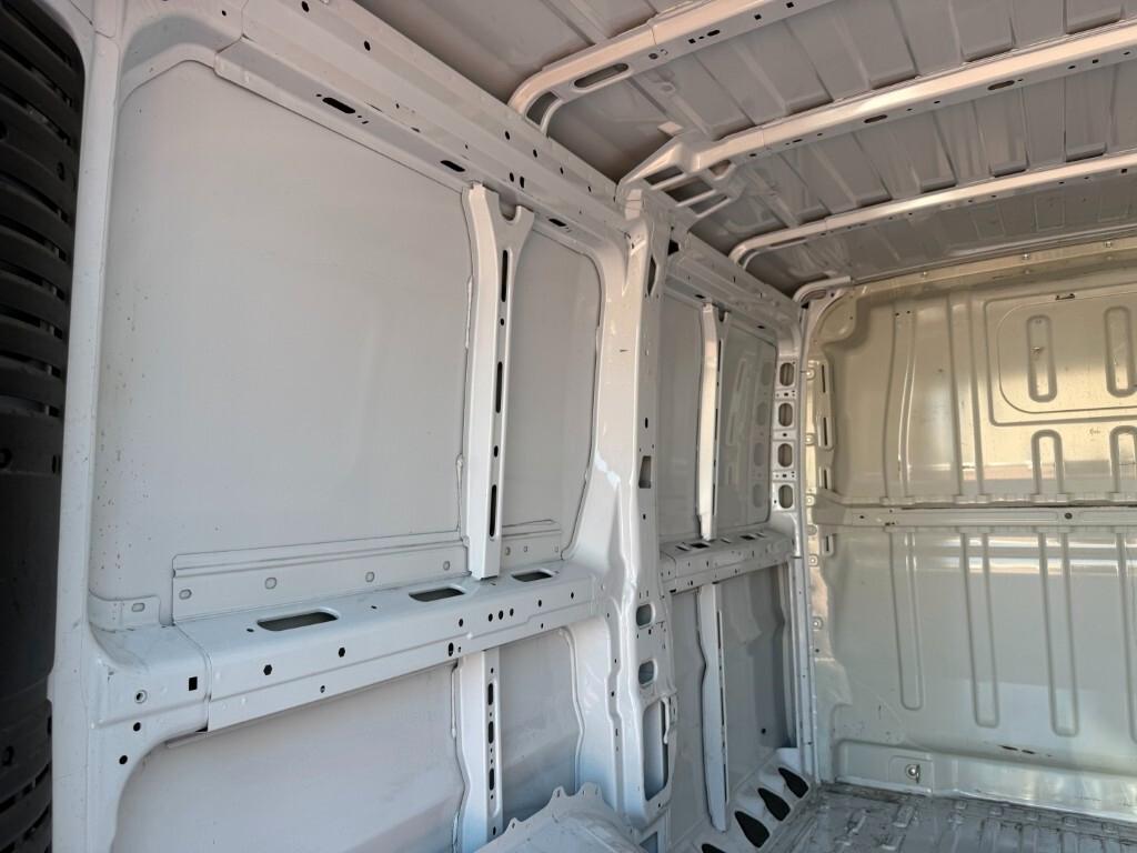 Fiat Ducato 30 2.3 MJT 120CV PM-TN Furgone