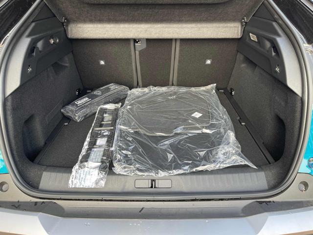 PEUGEOT 3008 Hybrid 145 e-DCS6 GT - NUOVO