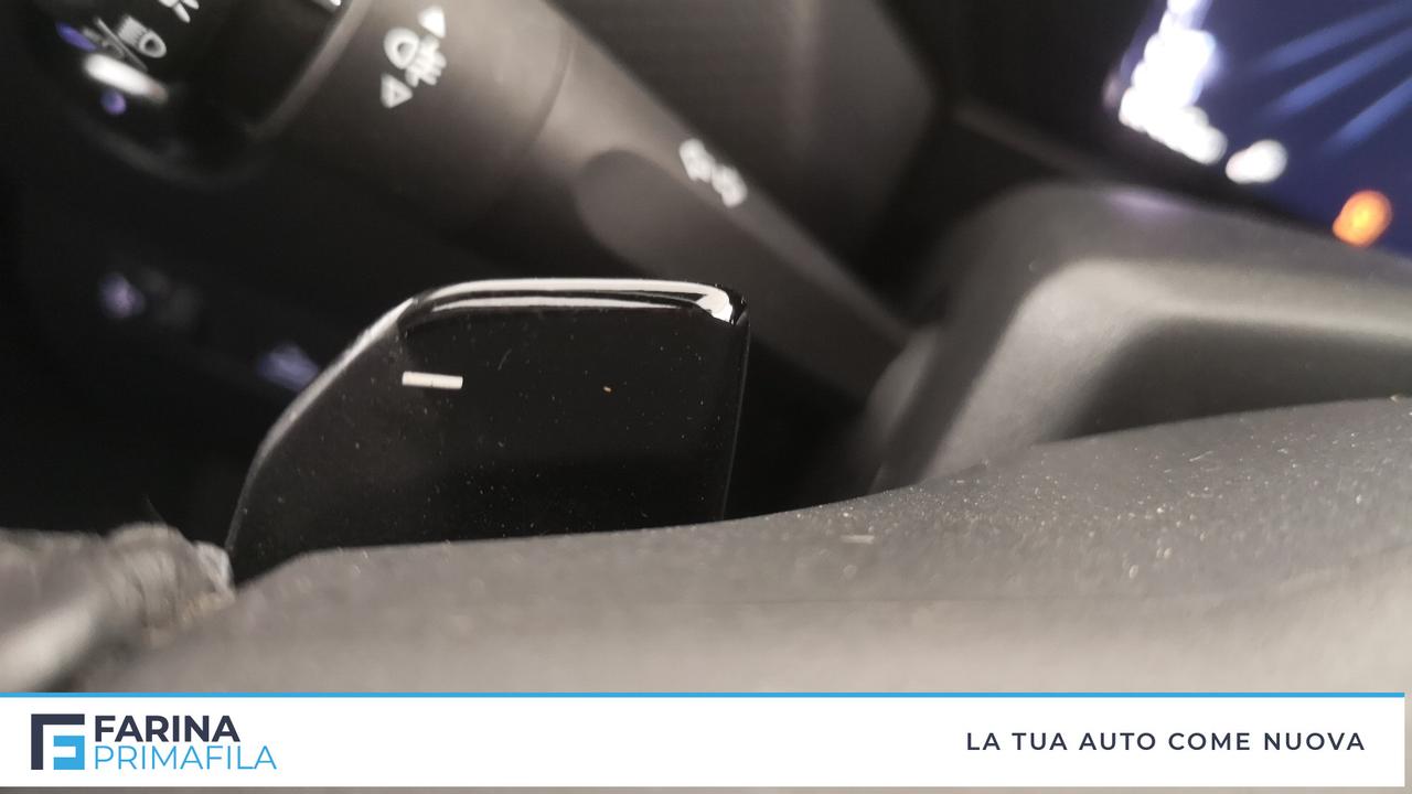 DS DS4 II 2021 - DS4 1.5 bluehdi Trocadero 130cv auto