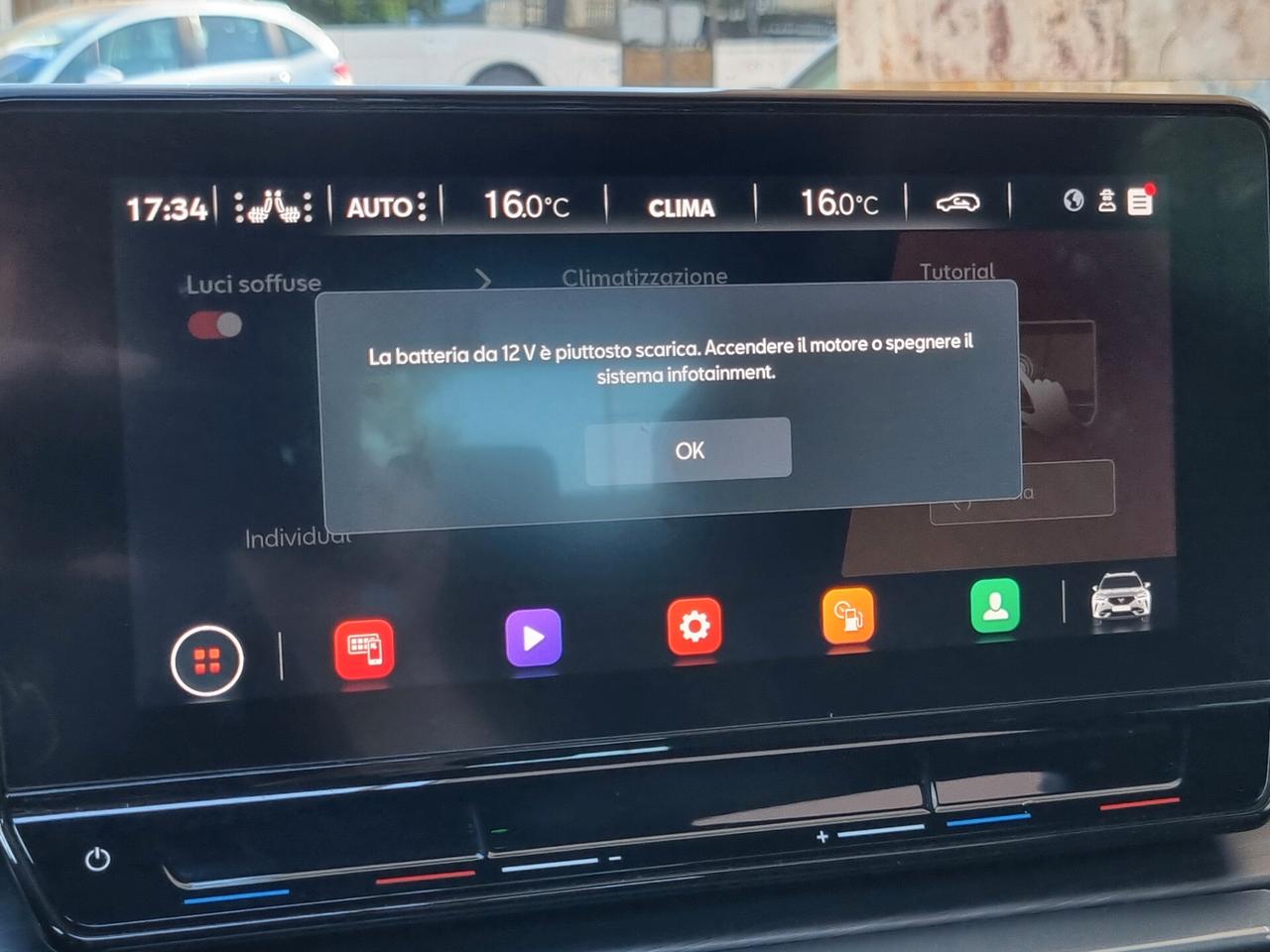 Cupra Formentor 2.0 tdi 4drive 150cv dsg