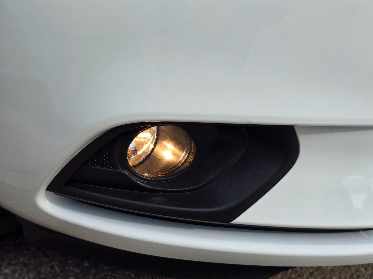 OPEL CORSA B-COLOR 1.3 M-JET 2019 PARI AL NUOVO