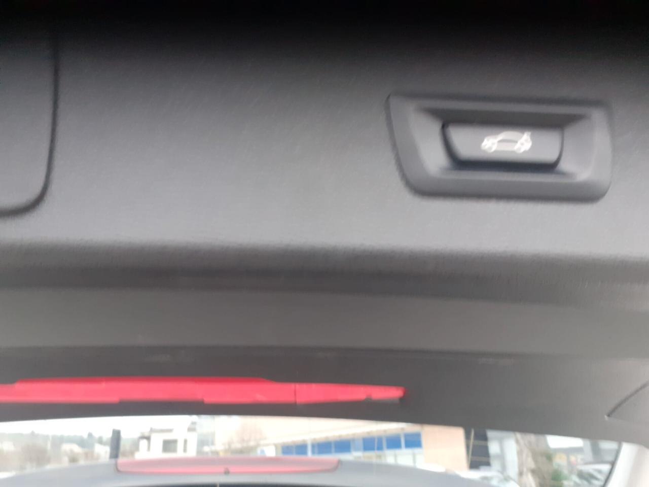 BMW X1 xDrive18d xLine - 2019