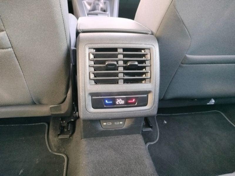 Volkswagen Golf Golf 2.0 TDI 115 CV SCR GOAL